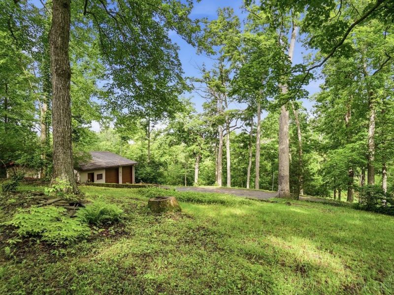 1101 Red Bird Road, Loveland, OH 45140 Photo 54