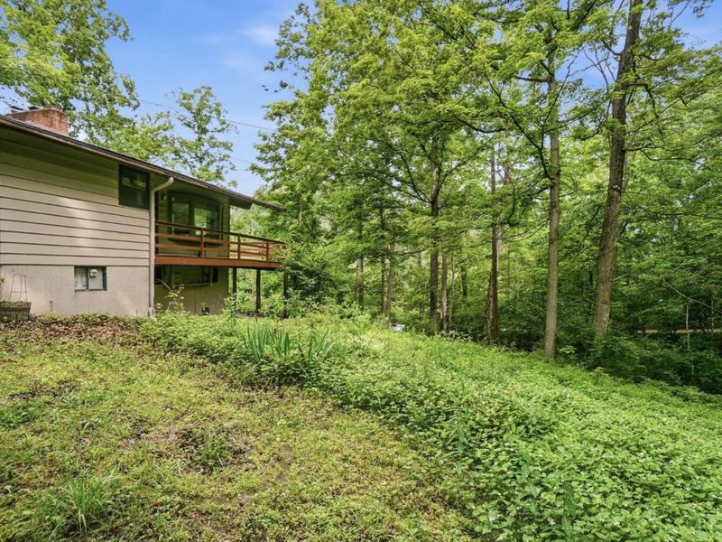 1101 Red Bird Road, Loveland, OH 45140 Photo 56