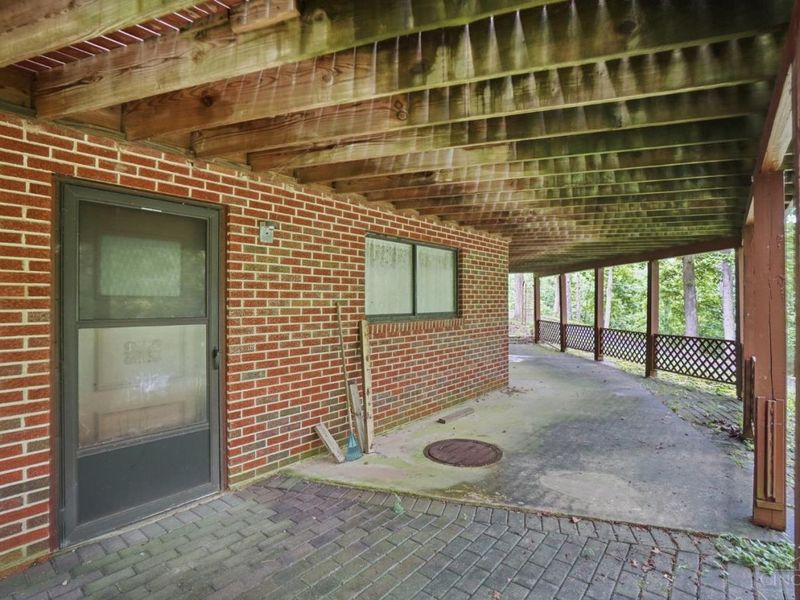 1101 Red Bird Road, Loveland, OH 45140 Photo 57