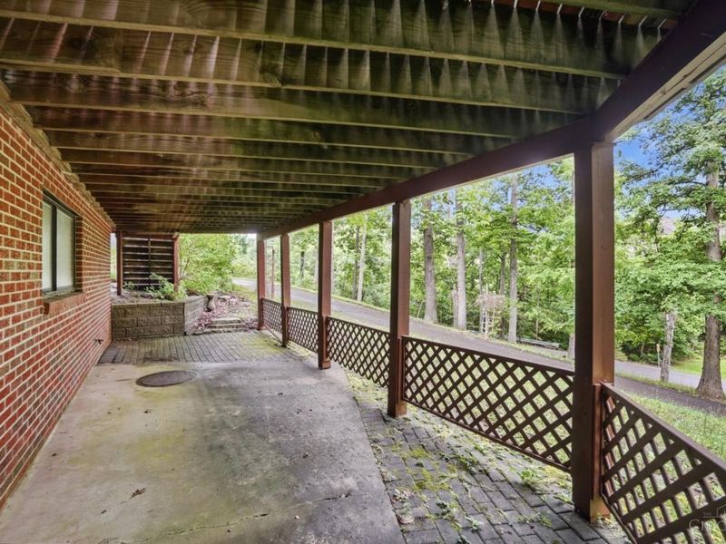 1101 Red Bird Road, Loveland, OH 45140 Photo 58
