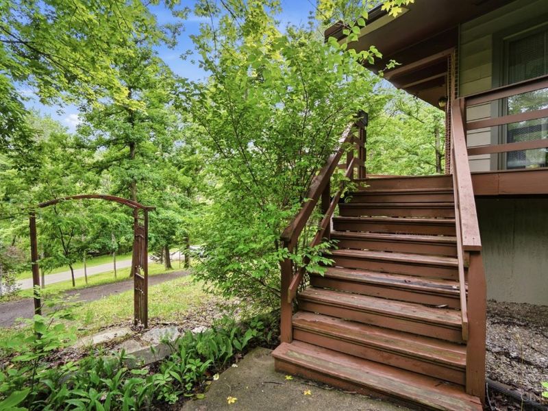 1101 Red Bird Road, Loveland, OH 45140 Photo 6