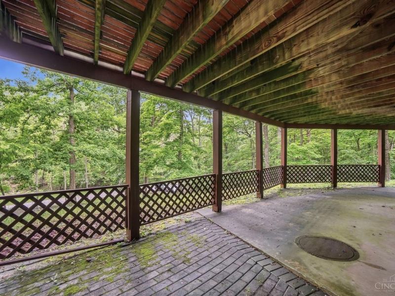 1101 Red Bird Road, Loveland, OH 45140 Photo 60