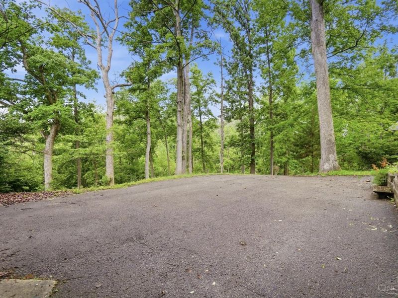 1101 Red Bird Road, Loveland, OH 45140 Photo 61