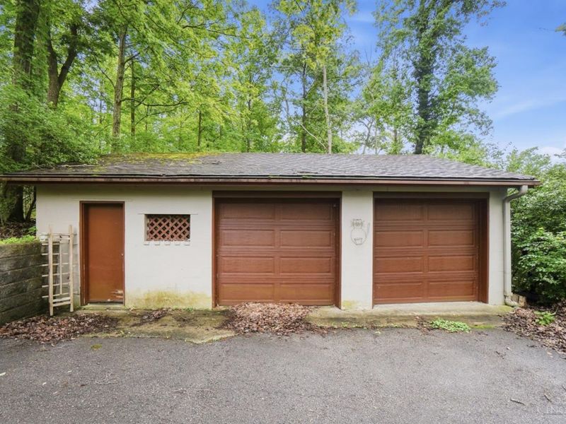 1101 Red Bird Road, Loveland, OH 45140 Photo 64
