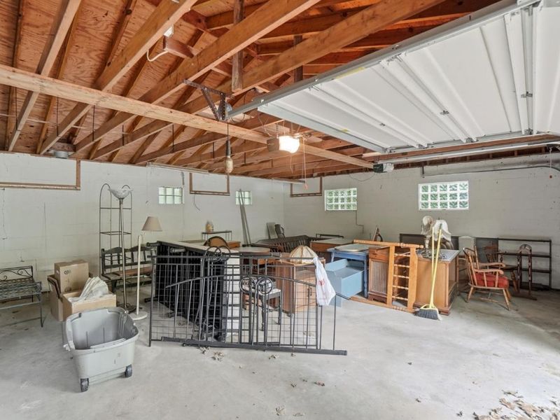 1101 Red Bird Road, Loveland, OH 45140 Photo 65