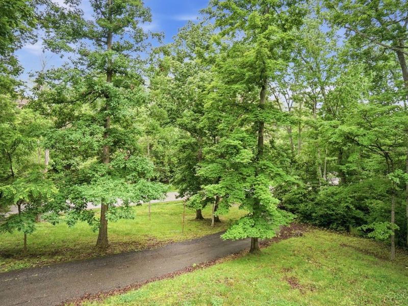 1101 Red Bird Road, Loveland, OH 45140 Photo 8