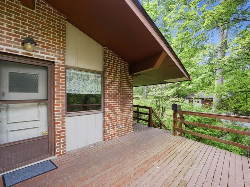 1101 Red Bird Road, Loveland, OH 45140 Photo 9