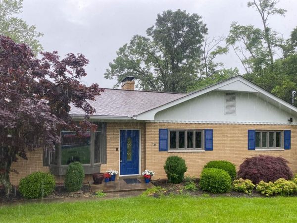 485 Hyde Park Drive, Hamilton, OH 45013