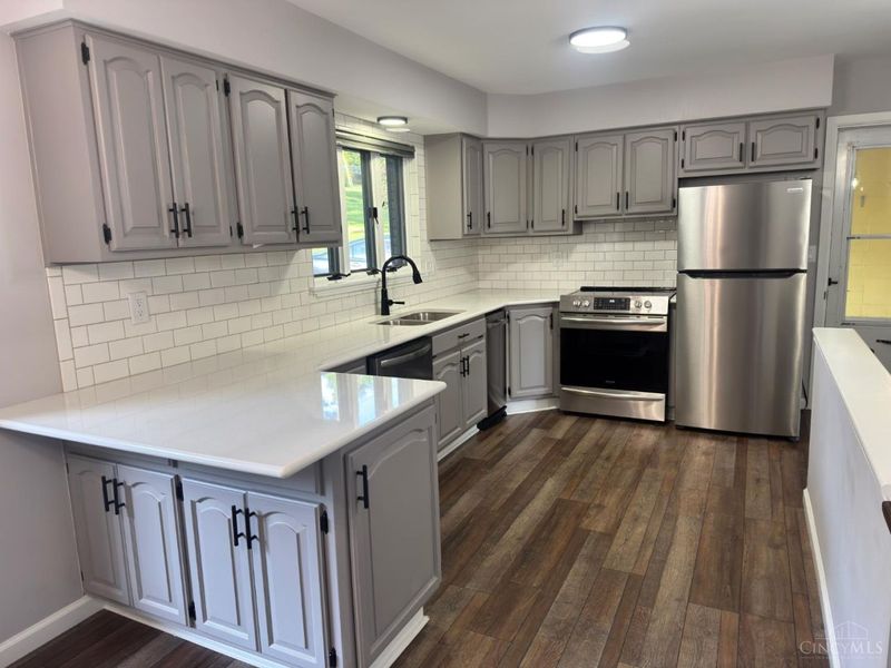 485 Hyde Park Drive, Hamilton, OH 45013 Photo 10