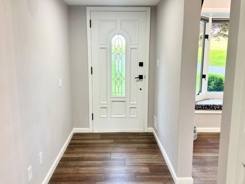 485 Hyde Park Drive, Hamilton, OH 45013 Photo 25