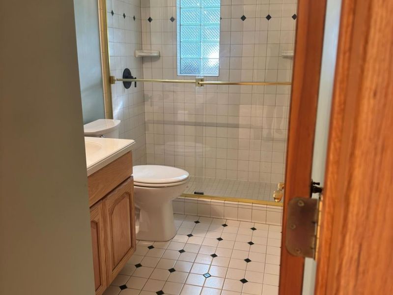 485 Hyde Park Drive, Hamilton, OH 45013 Photo 30