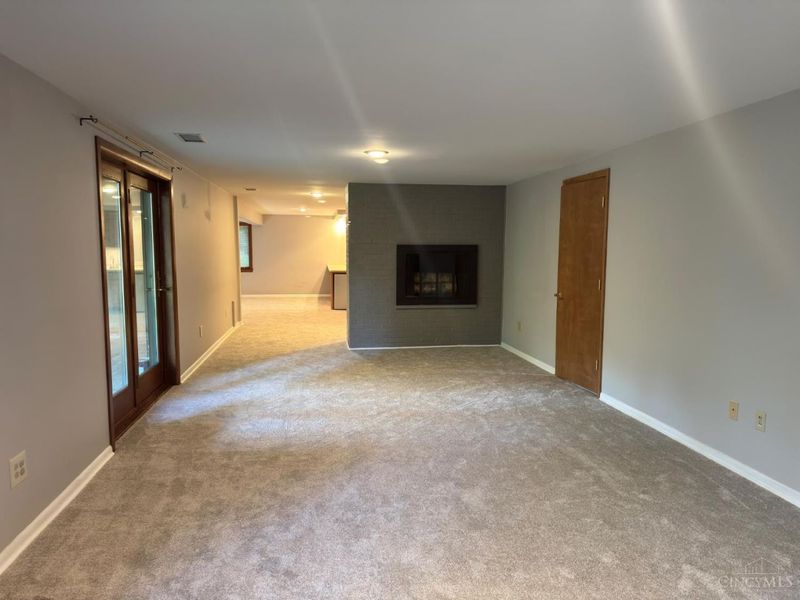 485 Hyde Park Drive, Hamilton, OH 45013 Photo 31