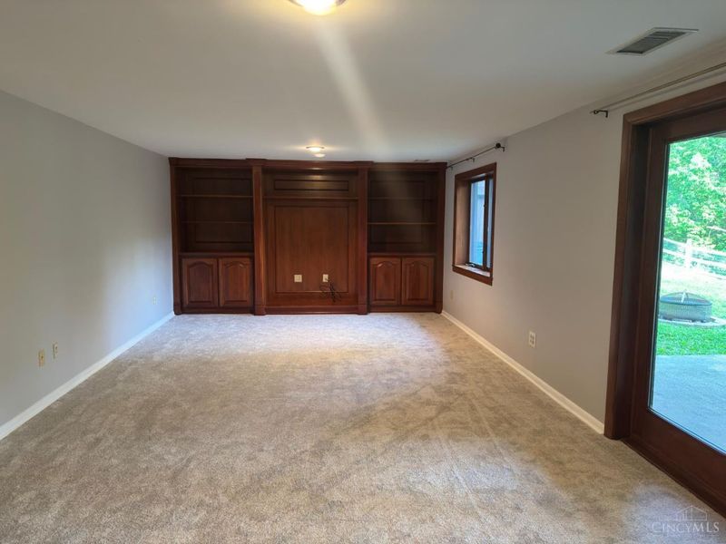 485 Hyde Park Drive, Hamilton, OH 45013 Photo 33