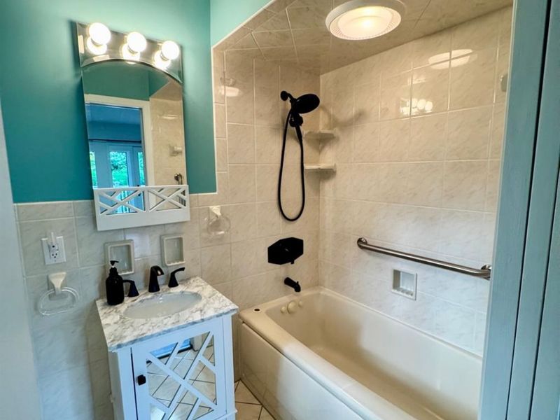 485 Hyde Park Drive, Hamilton, OH 45013 Photo 36