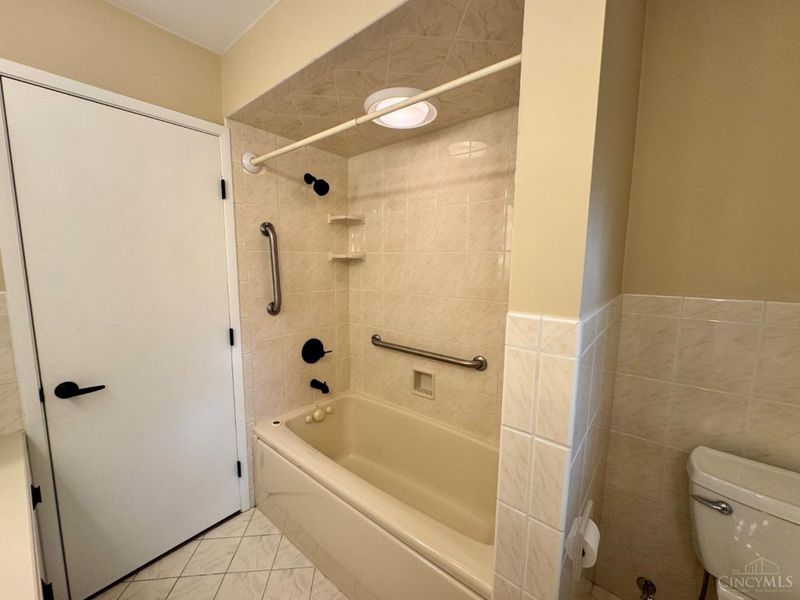 485 Hyde Park Drive, Hamilton, OH 45013 Photo 37