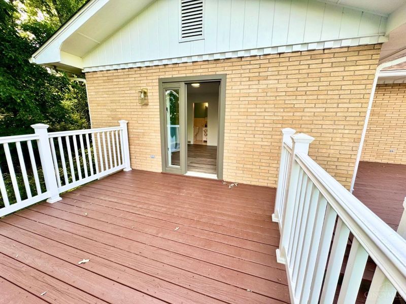 485 Hyde Park Drive, Hamilton, OH 45013 Photo 4