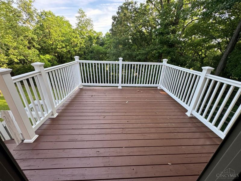 485 Hyde Park Drive, Hamilton, OH 45013 Photo 5