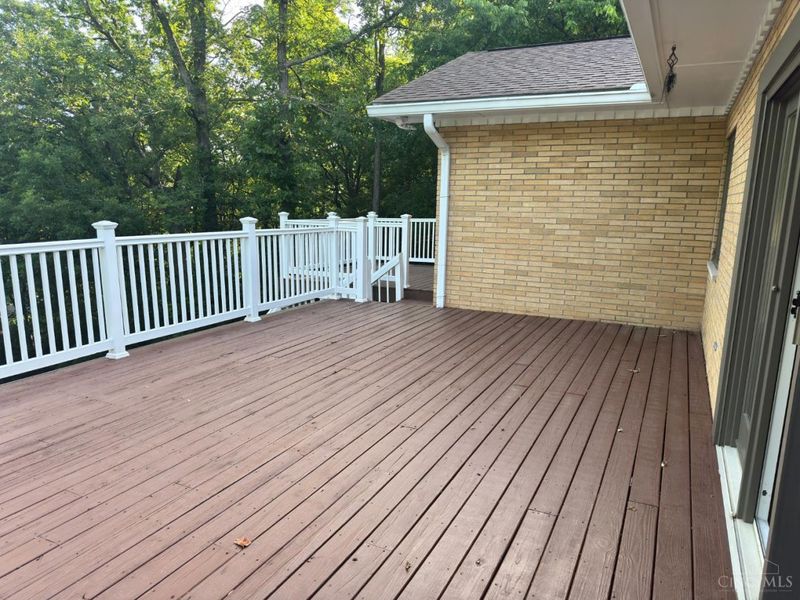 485 Hyde Park Drive, Hamilton, OH 45013 Photo 6