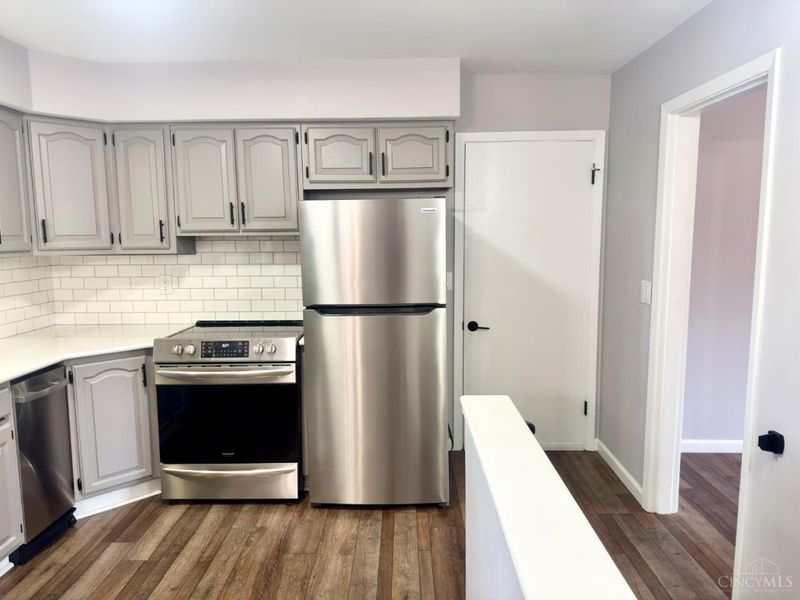 485 Hyde Park Drive, Hamilton, OH 45013 Photo 8