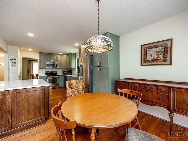 848 Dufour Lane, Oxford Twp, OH 45056 Photo 14