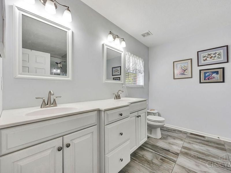 848 Dufour Lane, Oxford Twp, OH 45056 Photo 18