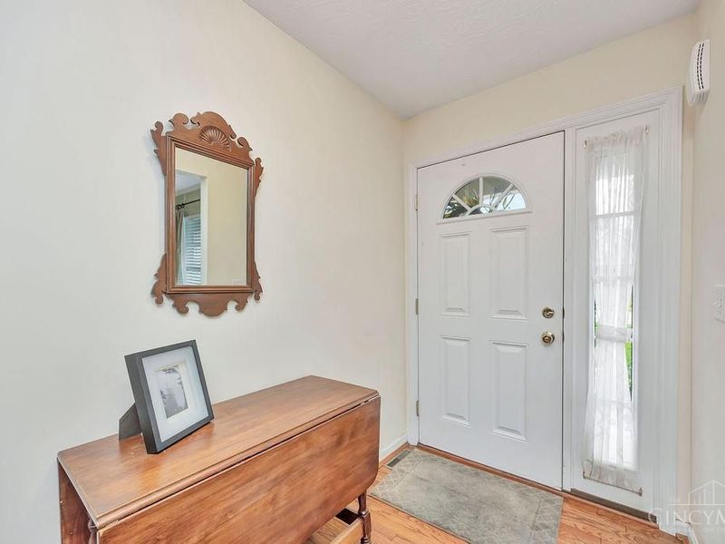 848 Dufour Lane, Oxford Twp, OH 45056 Photo 2