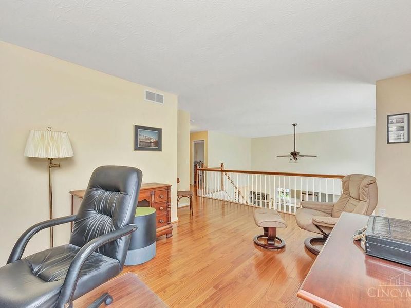 848 Dufour Lane, Oxford Twp, OH 45056 Photo 21