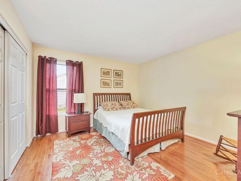 848 Dufour Lane, Oxford Twp, OH 45056 Photo 22