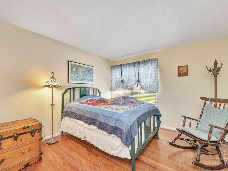848 Dufour Lane, Oxford Twp, OH 45056 Photo 25