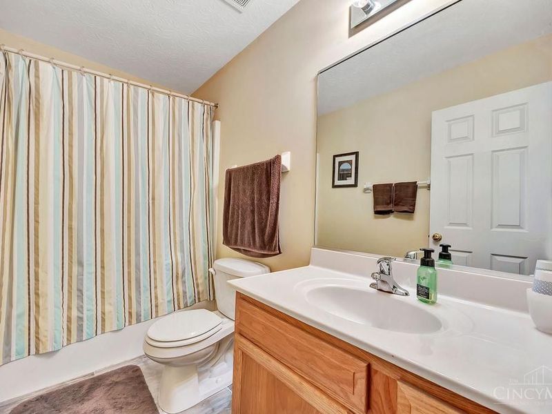 848 Dufour Lane, Oxford Twp, OH 45056 Photo 26