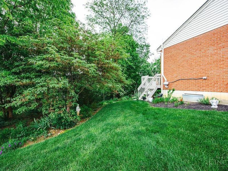 848 Dufour Lane, Oxford Twp, OH 45056 Photo 29