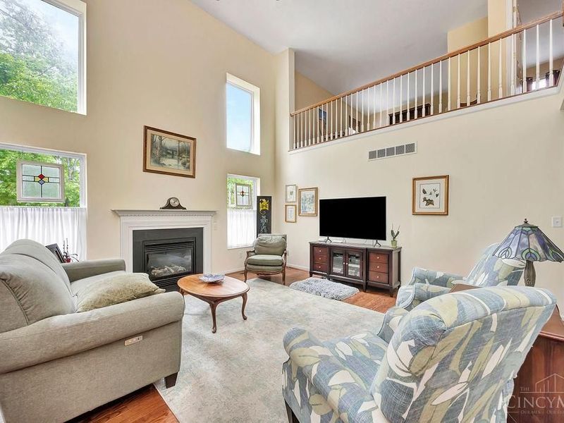 848 Dufour Lane, Oxford Twp, OH 45056 Photo 3