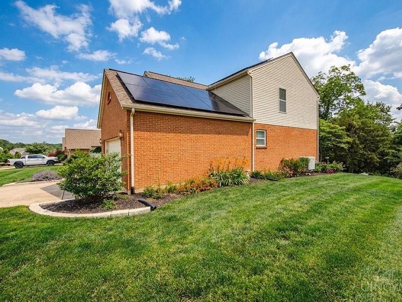 848 Dufour Lane, Oxford Twp, OH 45056 Photo 30