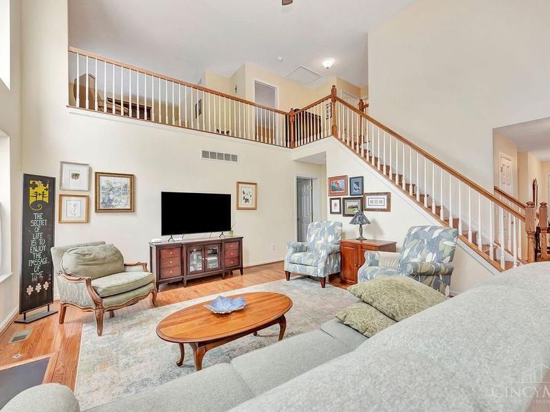 848 Dufour Lane, Oxford Twp, OH 45056 Photo 4