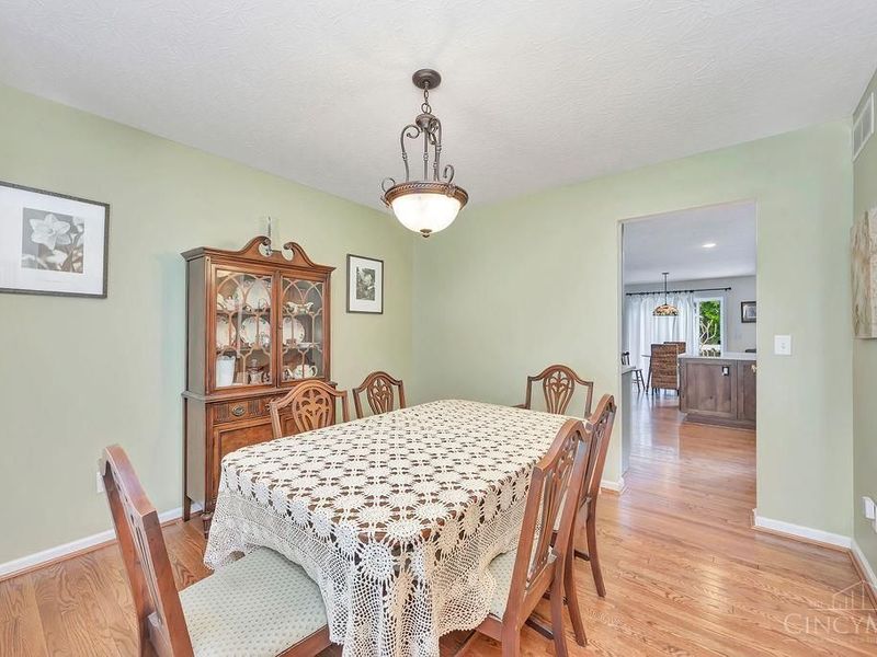848 Dufour Lane, Oxford Twp, OH 45056 Photo 6