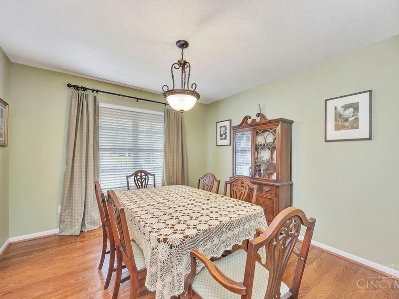 848 Dufour Lane, Oxford Twp, OH 45056 Photo 7