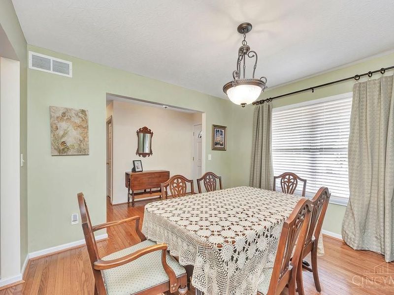 848 Dufour Lane, Oxford Twp, OH 45056 Photo 8