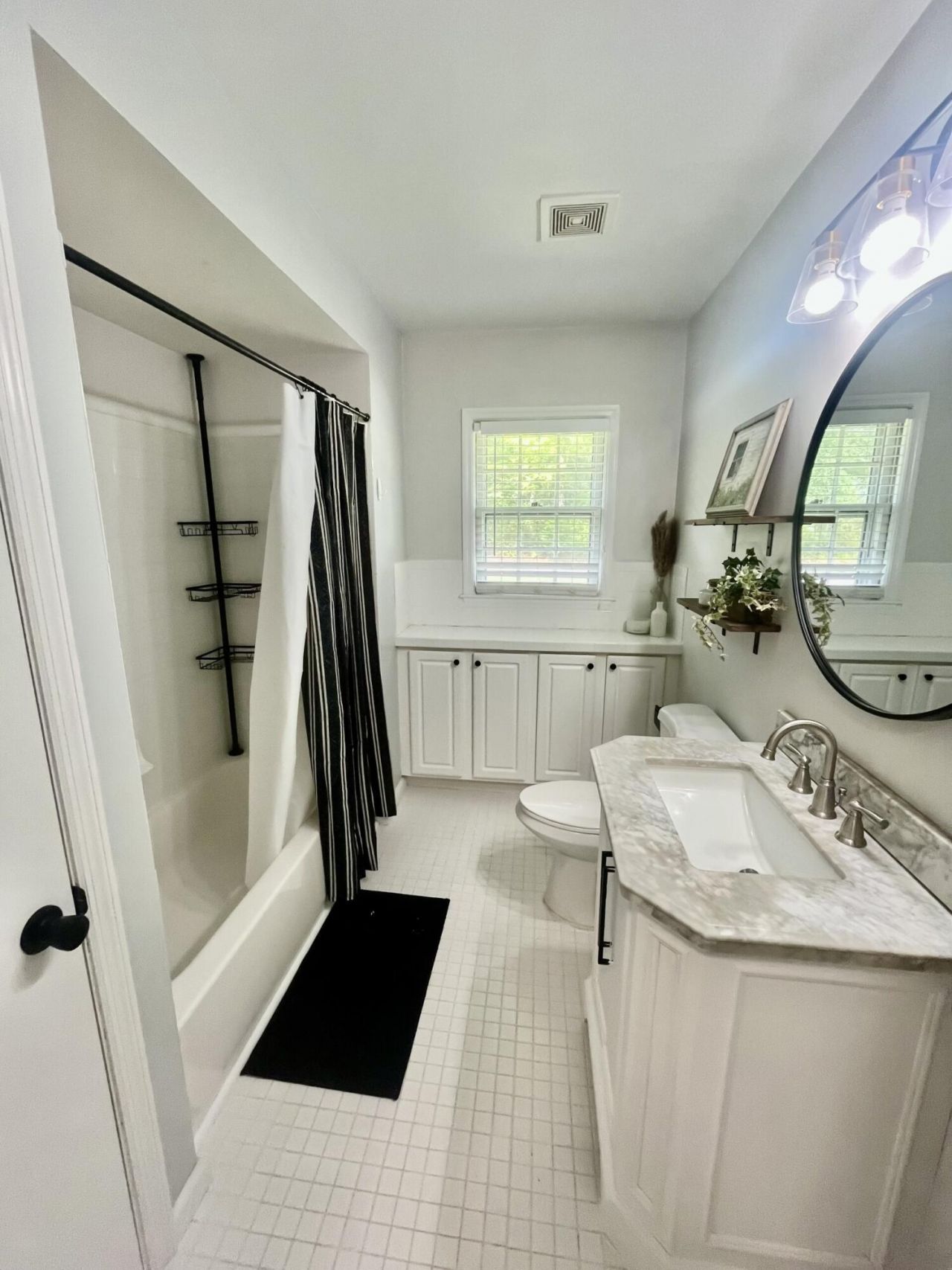 115 Woodlawn Street Photo 12