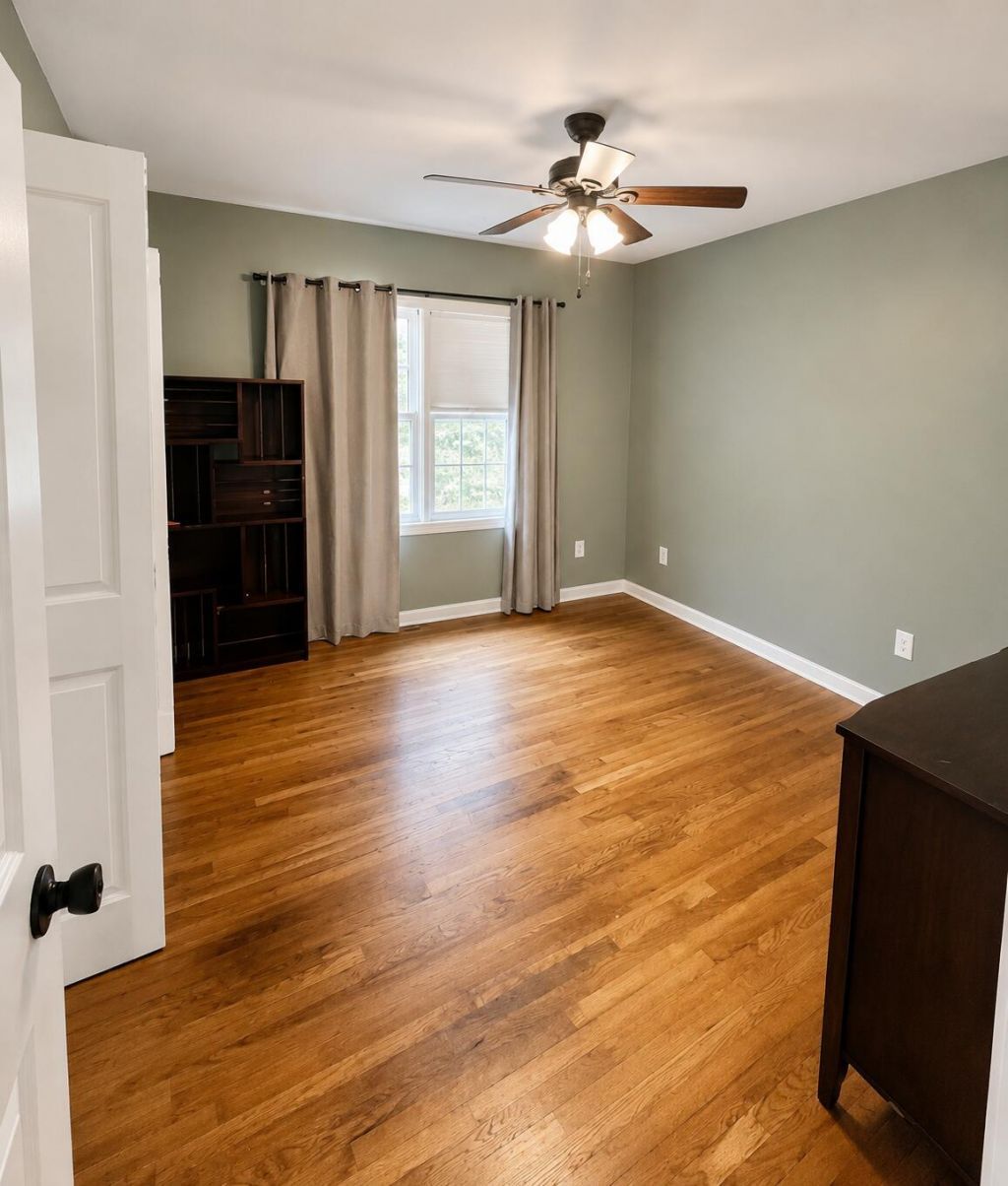 115 Woodlawn Street Photo 12