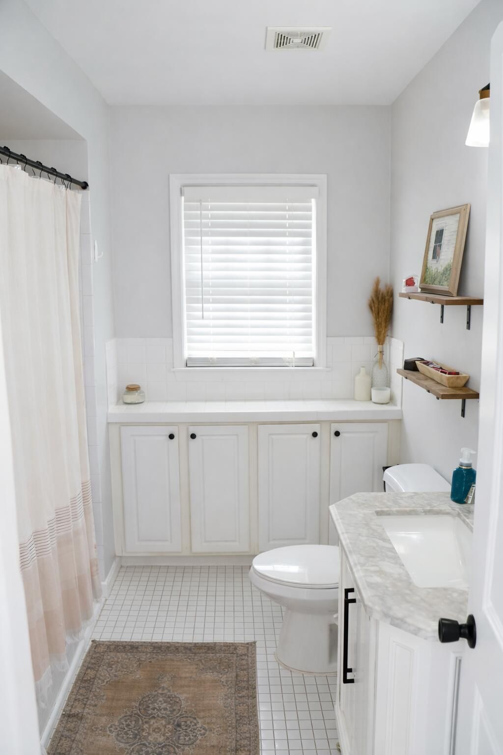 115 Woodlawn Street Photo 13