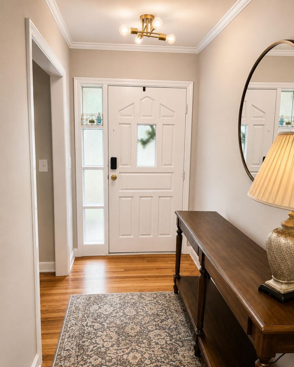 115 Woodlawn Street Photo 14