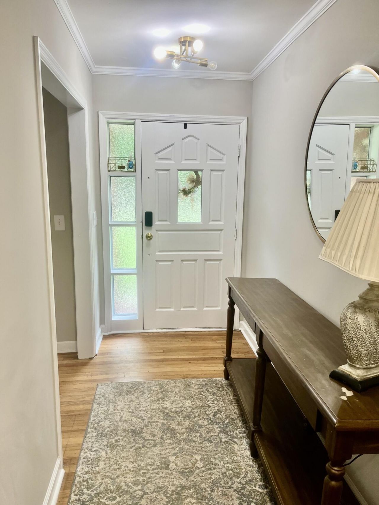 115 Woodlawn Street Photo 15