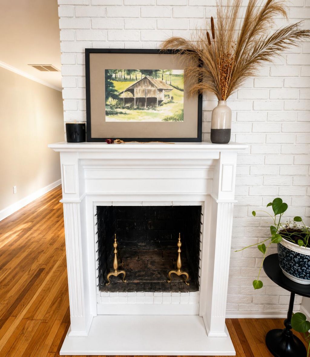 115 Woodlawn Street Photo 16
