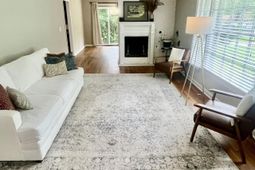 115 Woodlawn Street photo 4