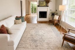 115 Woodlawn Street photo 4