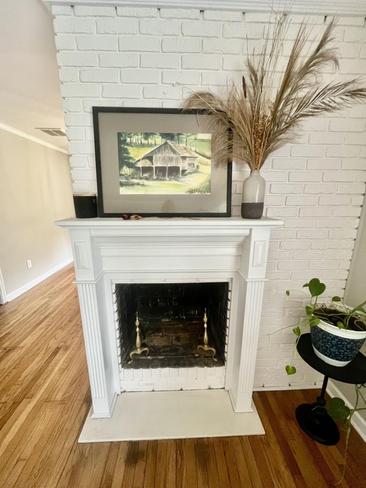 115 Woodlawn Street Photo 20