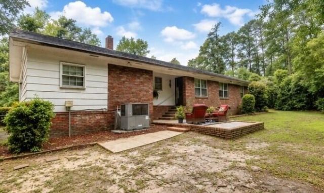 115 Woodlawn Street Photo 20