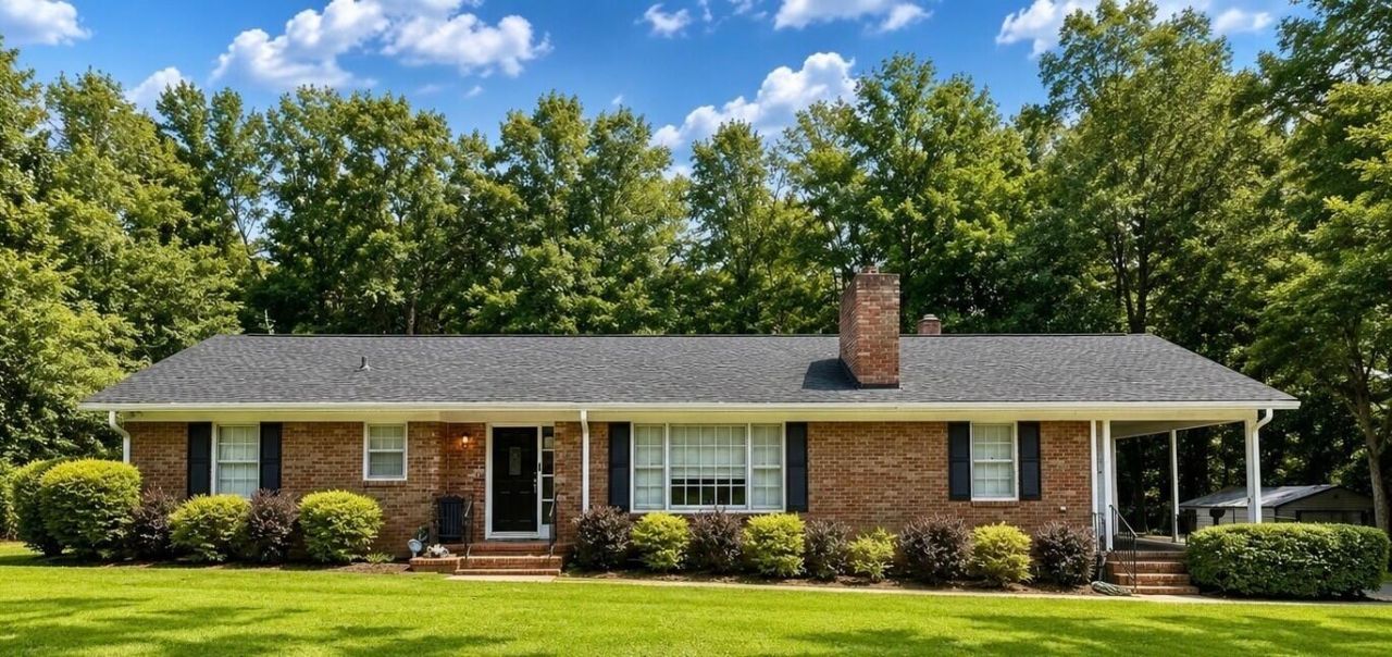 115 Woodlawn Street Photo 22