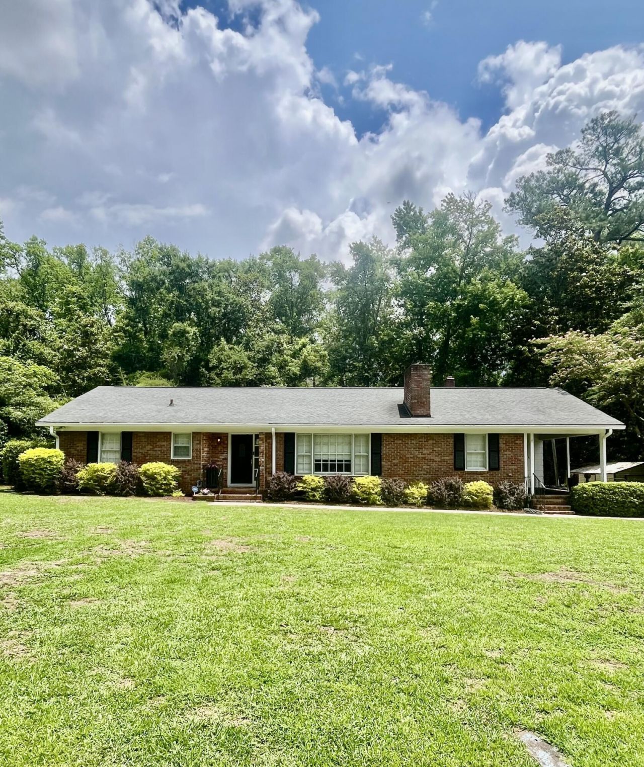 115 Woodlawn Street Photo 23