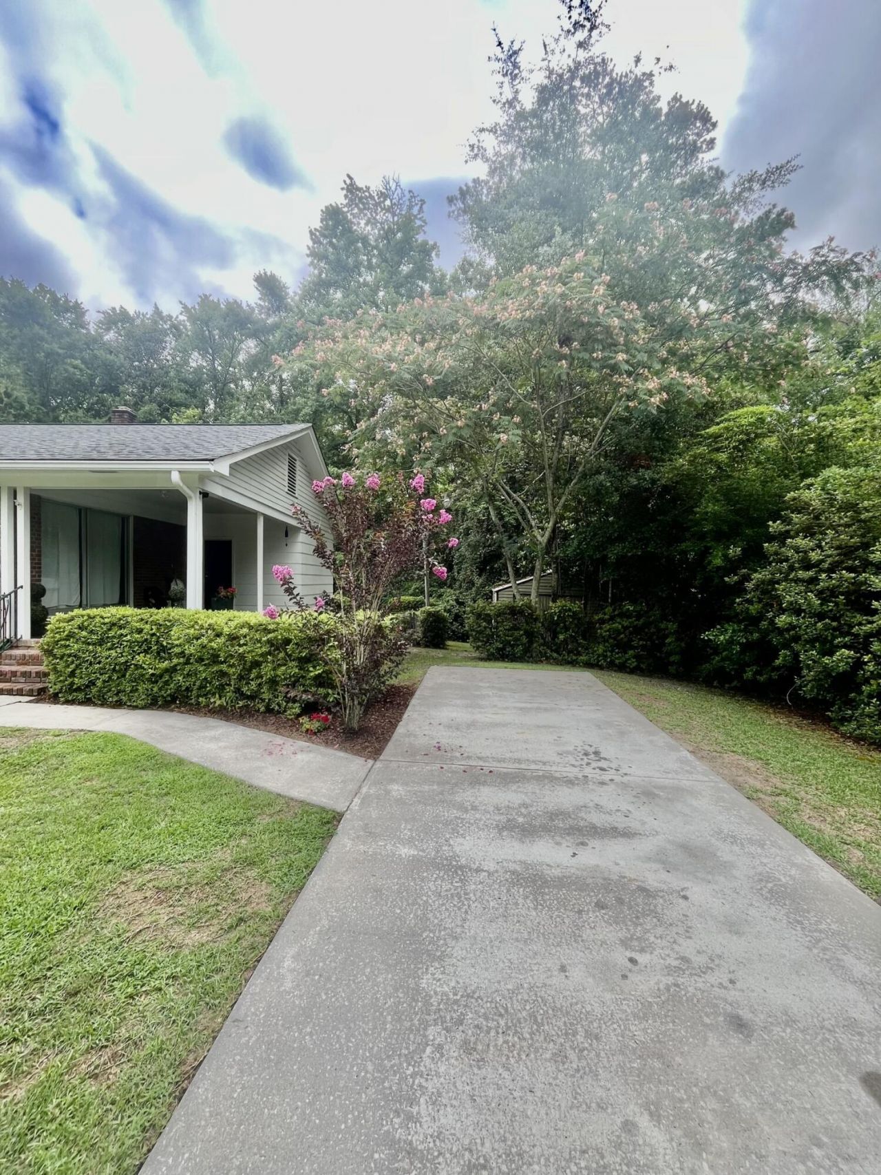 115 Woodlawn Street Photo 24